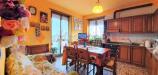 Casa indipendente in vendita con giardino a Frossasco - 05, cucina.jpg