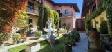 Villa in vendita con giardino a Frossasco - 02, 5.jpg