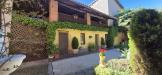 Villa in vendita con giardino a Frossasco - 03, 3.jpg