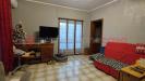 Casa indipendente in vendita con giardino a Cumiana - 05, Soggiorno