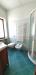 Casa indipendente in vendita con giardino a Cumiana - 06, bagno.jpg