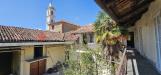 Appartamento in affitto arredato a Frossasco - 02, 2.jpg