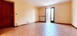 Appartamento in vendita con posto auto scoperto a Cantalupa - 09, sala vuota3.jpg