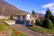 Villa in vendita con giardino a Cantalupa - 05, principale.jpg