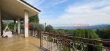 Villa in vendita con giardino a Cantalupa - 09, terrazzo1.jpg