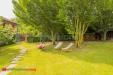 Villa in vendita con giardino a Cumiana - 03, GIARDINO 3.jpg