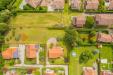 Villa in vendita con giardino a Cumiana - 04, DJI_0132.jpg