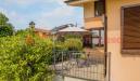 Villa in vendita con giardino a Cumiana - 05, PICNIC_20240701_161313180.jpg