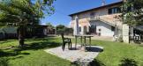Appartamento in vendita con giardino a Frossasco - 05, 5..jpg