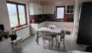 Villa in vendita con giardino a Frossasco - 06, Cucina