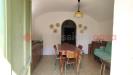 Casa indipendente in vendita a Cumiana - 05, SOGGIORNO 4.jpg