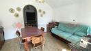 Casa indipendente in vendita a Cumiana - 06, SOGGIORNO.jpg