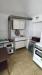 Casa indipendente in vendita a Cumiana - 07, CUCININO.jpg