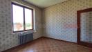 Appartamento in vendita a Cumiana - 10, 9.jpg