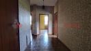 Appartamento in vendita a Cumiana - 04, 3 bis.jpg