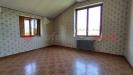 Appartamento in vendita a Cumiana - 09, 8.jpg