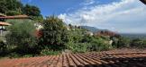 Villa in vendita con giardino a Frossasco - 10, sala1.jpg