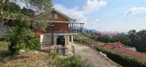 Villa in vendita con giardino a Frossasco - 04, ingresso.jpg