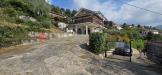 Villa in vendita con giardino a Frossasco - 05, terrazzo.jpg