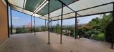 Villa in vendita con giardino a Frossasco - 07, vista3.jpg