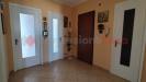 Appartamento in vendita a Cumiana - 10, INGRESSO.jpg