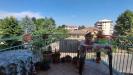 Appartamento in vendita a Cumiana - 02, terrazzino.jpg
