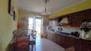 Appartamento in vendita a Cumiana - 03, CUCINA.jpg