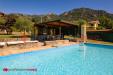 Villa in vendita con giardino a Cantalupa - 10, 48.Villa Cantalupa-22.jpg