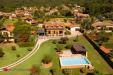 Villa in vendita con giardino a Cantalupa - 02, 48.Villa Cantalupa-prato-2.jpg