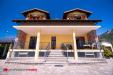 Villa in vendita con giardino a Cantalupa - 03, 48.Villa Cantalupa-61.jpg