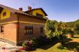 Villa in vendita con giardino a Cantalupa - 04, 48.Villa Cantalupa-16.jpg