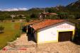 Villa in vendita con giardino a Cantalupa - 06, 48.Villa Cantalupa-prato-5.jpg