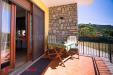 Villa in vendita con giardino a Cantalupa - 08, 48.Villa Cantalupa-60.jpg