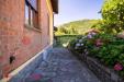 Villa in vendita con giardino a Cantalupa - 09, 48.Villa Cantalupa-71.jpg