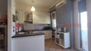 Appartamento in vendita a Cumiana - 07, CUCINA 2.jpg