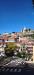 Appartamento bilocale in vendita ristrutturato a San Remo - 02, WhatsApp Image 2025-07-13 at 10.51.29 AM.jpeg