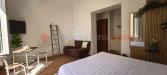 Appartamento bilocale in vendita ristrutturato a San Remo - 05, WhatsApp Image 2025-07-13 at 10.51.32 AM (1).jpeg