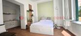 Appartamento bilocale in vendita ristrutturato a San Remo - 07, WhatsApp Image 2025-07-13 at 10.51.32 AM (2).jpeg