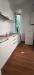 Appartamento bilocale in vendita ristrutturato a San Remo - 09, WhatsApp Image 2025-07-13 at 10.51.30 AM (2).jpeg