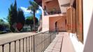 Appartamento in vendita a Cumiana - 03, BALCONE 3.jpg