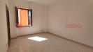 Appartamento in vendita a Cumiana - 04, SOGGIORNO.jpg