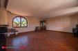Villa in vendita a Cumiana - 10, 9.jpg