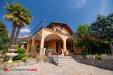 Villa in vendita a Cumiana - 02, PRINCIPALE OK.jpg