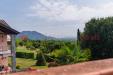 Villa in vendita a Cumiana - 03, 29.jpg