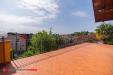 Villa in vendita a Cumiana - 04, 27.jpg