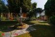 Villa in vendita a Cumiana - 05, 3.jpg