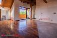 Villa in vendita a Cumiana - 06, 5.jpg