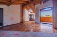Villa in vendita a Cumiana - 07, 6.jpg