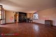 Villa in vendita a Cumiana - 09, 8.jpg