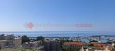 Appartamento in affitto arredato a San Remo - 10, IMG_20250629_095240.jpg